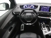 Peugeot 5008 1.5 96kW thumbnail