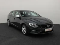 Volvo V60 2 110kW thumbnail