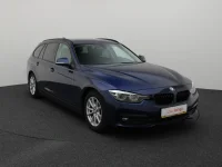 BMW 320 2 120kW thumbnail