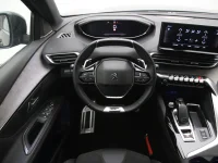 Peugeot 3008 1.5 96kW thumbnail