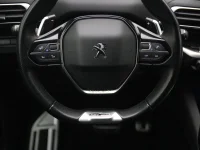 Peugeot 5008 1.5 96kW thumbnail