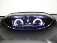 Peugeot 5008 1.5 96kW thumbnail