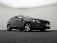 Volvo V60 2 110kW thumbnail