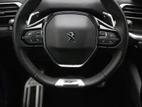 Peugeot 3008 1.5 96kW thumbnail