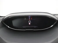 Peugeot 3008 1.5 96kW thumbnail