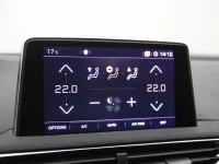 Peugeot 5008 1.5 96kW thumbnail