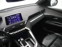 Peugeot 5008 1.5 96kW thumbnail