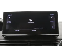 Peugeot 3008 1.5 96kW thumbnail