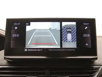 Peugeot 3008 1.5 96kW thumbnail