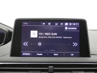 Peugeot 5008 1.5 96kW thumbnail