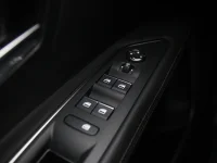 Peugeot 3008 1.5 96kW thumbnail