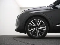 Peugeot 3008 1.5 96kW thumbnail