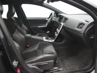 Volvo V60 2 110kW thumbnail