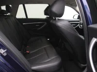 BMW 320 2 120kW thumbnail