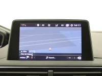 Peugeot 5008 1.5 96kW thumbnail