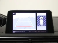 Peugeot 5008 1.5 96kW thumbnail