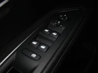 Peugeot 5008 1.5 96kW thumbnail