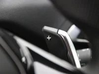 Peugeot 3008 1.5 96kW thumbnail