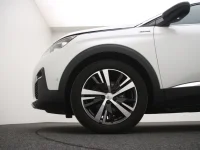 Peugeot 5008 1.5 96kW thumbnail