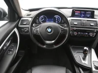 BMW 320 2 120kW thumbnail