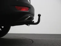 Peugeot 5008 1.5 96kW thumbnail