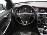 Volvo V60 2 110kW thumbnail