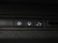 Peugeot 3008 1.5 96kW thumbnail