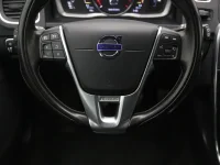 Volvo V60 2 110kW thumbnail