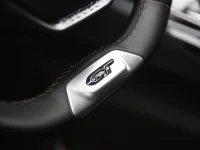 Peugeot 3008 1.5 96kW thumbnail