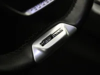 Peugeot 5008 1.5 96kW thumbnail