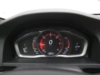Volvo V60 2 110kW thumbnail