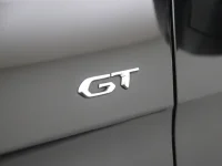 Peugeot 3008 1.5 96kW thumbnail