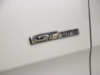 Peugeot 5008 1.5 96kW thumbnail