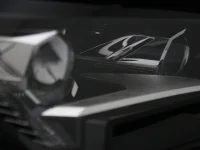 Peugeot 3008 1.5 96kW thumbnail