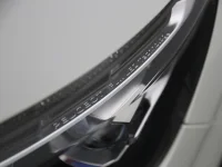 Peugeot 5008 1.5 96kW thumbnail