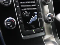 Volvo V60 2 110kW thumbnail