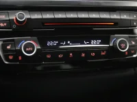 BMW 320 2 120kW thumbnail