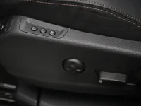 Peugeot 3008 1.5 96kW thumbnail