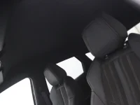 Peugeot 3008 1.5 96kW thumbnail