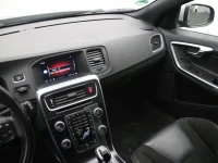 Volvo V60 2 110kW thumbnail