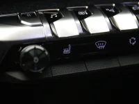 Peugeot 5008 1.5 96kW thumbnail