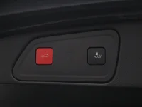 Peugeot 3008 1.5 96kW thumbnail