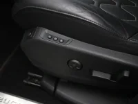 Peugeot 5008 1.5 96kW thumbnail