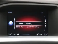 Volvo V60 2 110kW thumbnail