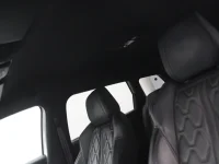 Peugeot 5008 1.5 96kW thumbnail