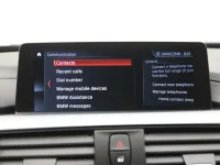 BMW 320 2 120kW thumbnail