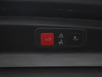 Peugeot 5008 1.5 96kW thumbnail