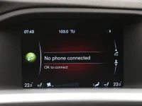 Volvo V60 2 110kW thumbnail