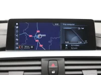 BMW 320 2 120kW thumbnail