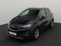Opel Mokka X 1.4 103kW